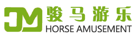 戶外無動力親子樂園-樹上叢林穿越設(shè)備-水上拓展器材廠家 - 駿馬游樂設(shè)備