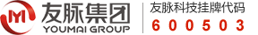 友脈集團 | 友脈控股集團有限公司官網