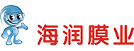 優曼太陽膜  河南車之源汽車用品有限公司