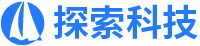 crm售樓系統軟件、方客云、房地產銷售管理軟件、樓盤銷控管理軟件、移動銷售、來訪登記、渠道報備、售樓處人臉識別系統