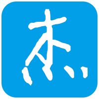 Youngxj - 楊小杰Blog | 年輕的小杰