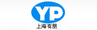 上海有朋化工有限公司--上海有朋|上海有朋化工|有朋化工有限公司