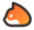 相關推薦