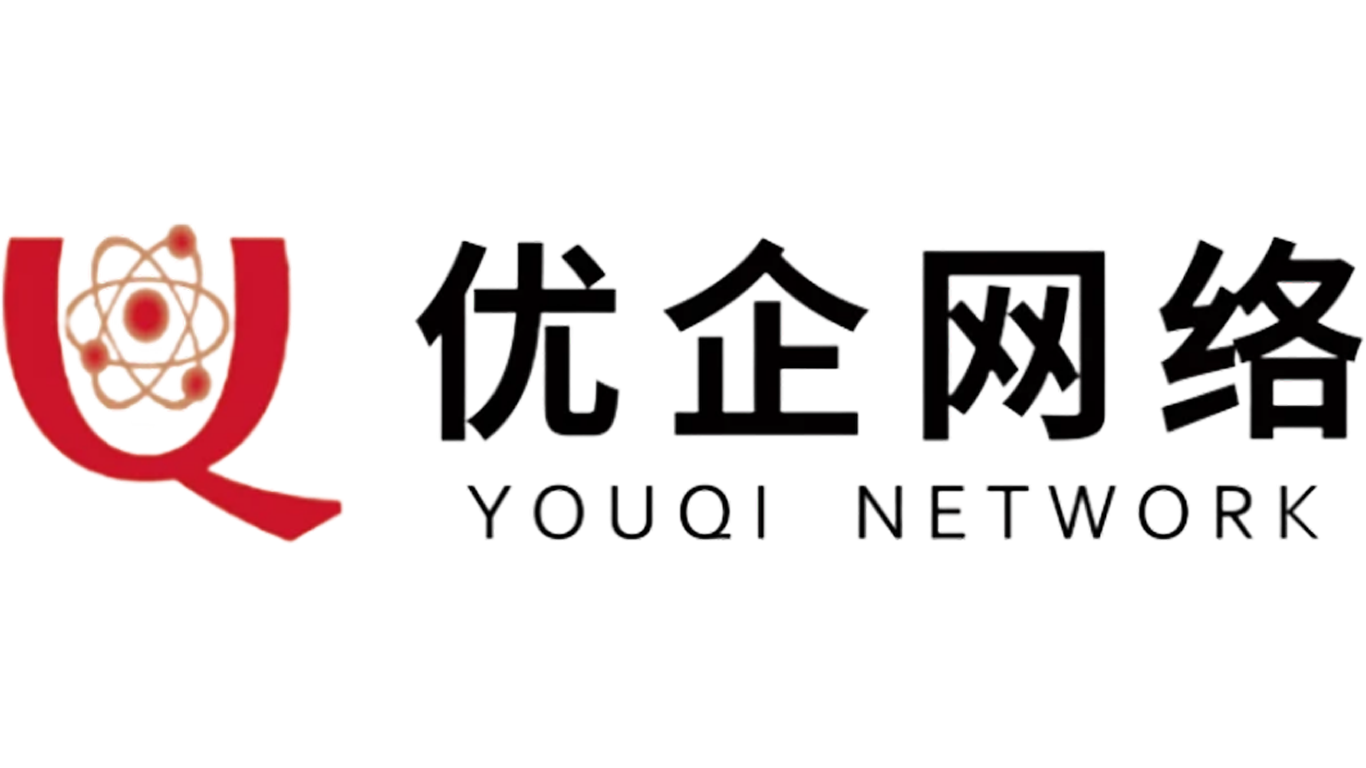 深圳短視頻運營_新媒體運營_深圳網絡推廣公司_深圳優企網絡