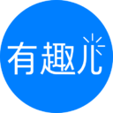 相關(guān)推薦