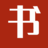 有書房 - 有間書房、你的網上書房、讀書寫字、一生滋養(yǎng)！