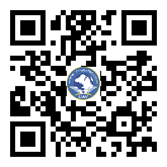 無人機網（www.youuav.com)_無人機專家--無人機專業網絡平臺(www.youuav.com)！