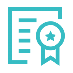 優文網-優秀文學小說推薦