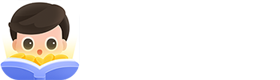 世界學霸