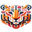 相關推薦