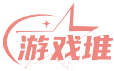 相關(guān)推薦