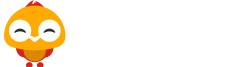游戲鳥手游網-2024最火手機游戲排行榜-最新手游下載平臺