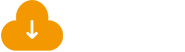 當道網手機版 - 好玩的手機游戲和好用的手機軟件免費下載