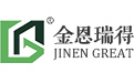 油煙凈化器|內循環油煙機|無管道商用油煙機|油煙凈化一體灶|油煙凈化一體機-金恩科技
