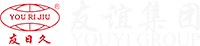 友誼集團