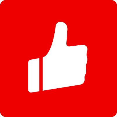 智能CRM管理系統(tǒng), 營(yíng)銷自動(dòng)化解決方案 - 有贊科技