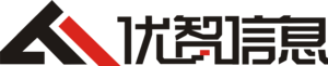 貴陽用友軟件,貴州財務(wù)軟件,貴陽ERP軟件_貴州優(yōu)智信息技術(shù)有限公司
