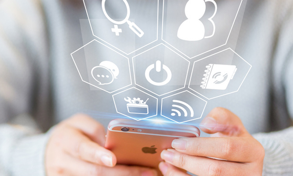 金年會(金字招牌信譽至上)app·官方網站