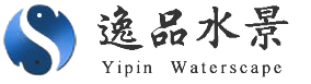 水幕墻數控水幕簾北京數字水幕墻簾設計施工|北京逸品佳宸裝飾工程有限公司