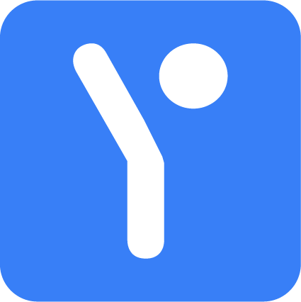 跨境電商物流_北美海外倉_國際物流平臺-運去哪貨代平臺