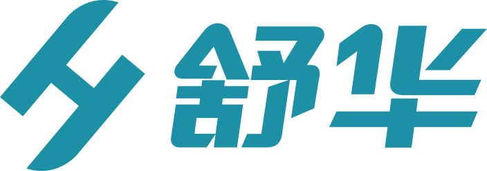 樂清舒華跑步機(jī)健身器材專賣店