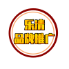 樂(lè)清團(tuán)購(gòu)