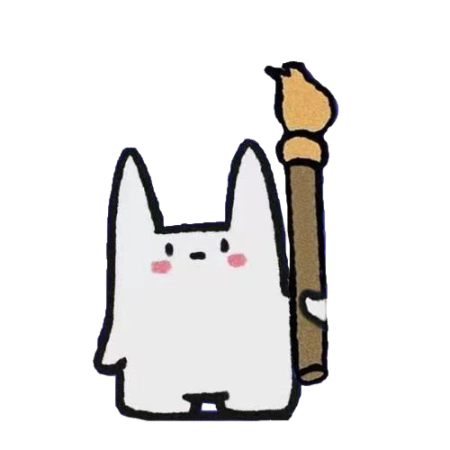 有趣站-精選內(nèi)容干貨推薦