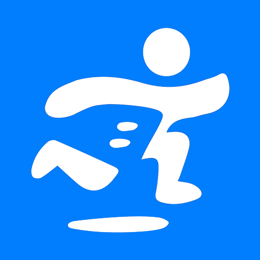 宜然到家|安裝維修清洗疏通家政服務(wù)平臺