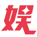 相關(guān)推薦