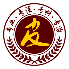 相關(guān)推薦