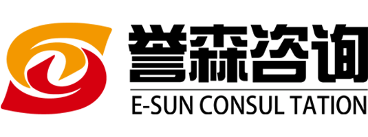 合肥譽森企業(yè)管理咨詢有限公司