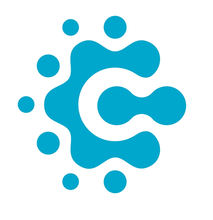 首頁--貴州保健網(wǎng)