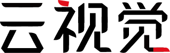 云視覺-文化傳媒行業(yè)云平臺(tái)-演出公司|活動(dòng)策劃|影視制作|慶典公司|會(huì)議會(huì)務(wù)|設(shè)備搭建|婚慶公司|展覽會(huì)展公司
