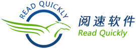 廣州閱速軟件科技有限公司官網-cms新聞系統開發|廣州網站建設公司|融媒體網站開發解決方案提供商