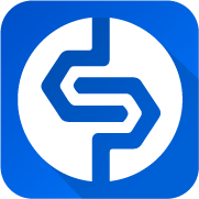 銀盛通-移動pos機代理加盟-pos機辦理-小微企業(yè)移動金融專家