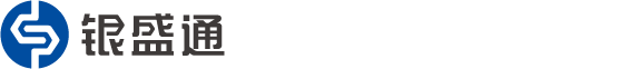 銀盛通-移動pos機代理加盟-pos機辦理-小微企業(yè)移動金融專家