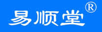 易順堂網(wǎng)|楊鈞淇|八字算命|風(fēng)水大師|易順堂|公司取名|寶寶起名|