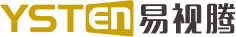 易視騰