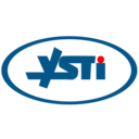 寶雞市永盛泰鈦業(yè)有限公司