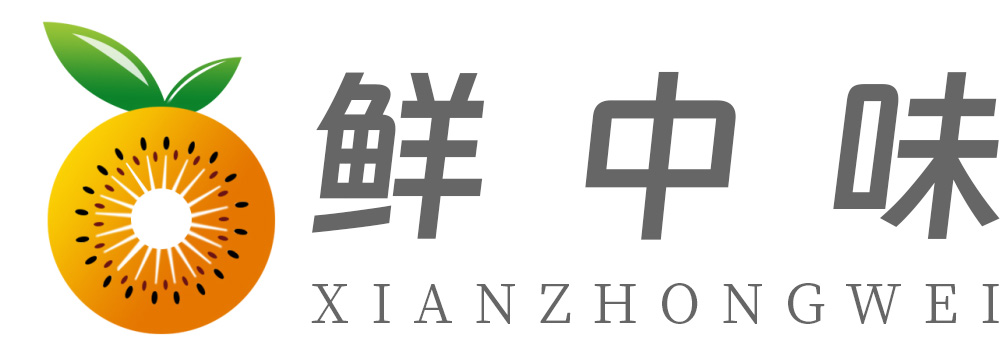 邛崍市姣妍家庭農場-種植觀光采摘一體的綜合性農場