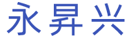北京永昇興網絡科技有限公司