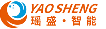 手機遙控開關_遠程遙控開關廠家-瑤盛智能（深圳）集團有限公司