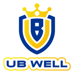 優碧·唯愛UBwell