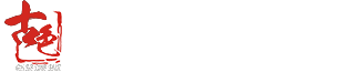 煙臺(tái)房車(chē)改裝_煙臺(tái)商務(wù)車(chē)改裝_煙臺(tái)商務(wù)車(chē)定制-煙臺(tái)古色汽車(chē)銷(xiāo)售服務(wù)有限公司
