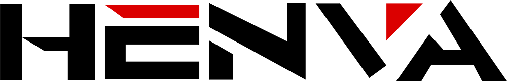 煙臺(tái)活動(dòng)策劃執(zhí)行_展覽展示_展會(huì)搭建_禮儀慶典_煙臺(tái)恒程偉信文化傳媒有限公司