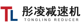 臺灣CPG晟邦_杭州杰牌_SKRF硬齒面減速機_飛騰微型調速電機-煙臺彤凌機電