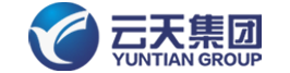 云天教育集團(tuán)