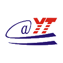 鷹潭新聞網(wǎng) | 鷹潭獨家權(quán)威新聞網(wǎng)站