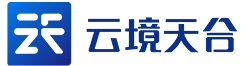 自動氣象站_氣象站設備_氣象監(jiān)測系統(tǒng)-天合環(huán)境科技