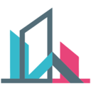 煙臺同鑫市政工程有限公司,街道綠化工程，河湖水系工程